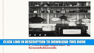 [PDF] The Photographer s Cookbook Full Online
