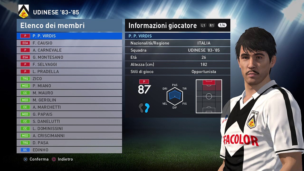 Pro Evolution Soccer 2016_20160926123412