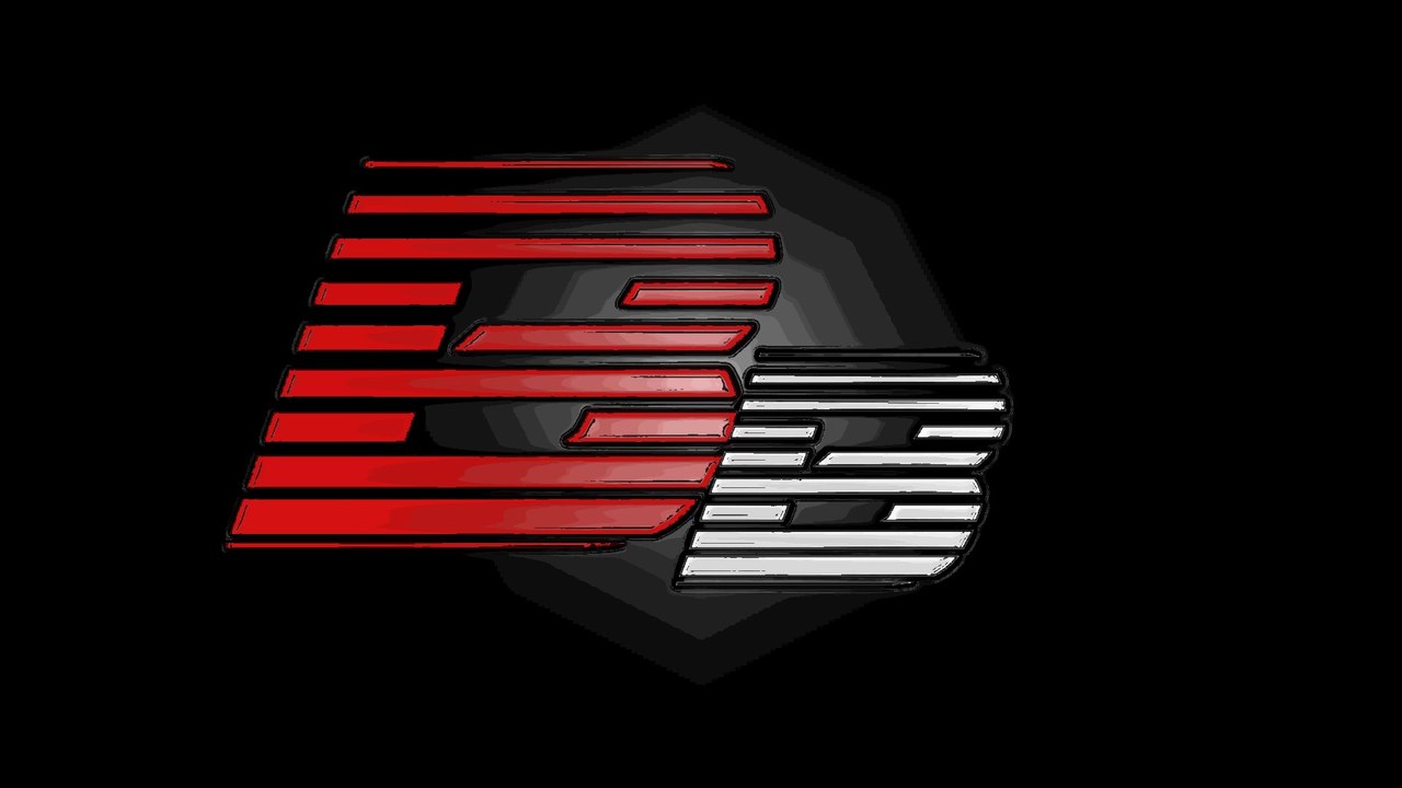 "XV Torneo de Ases" de Bolos Batiente Pravia2016 Presentación Version Cine