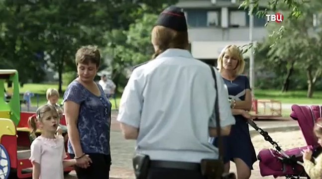 Женщина без чувства юмора 2016 часть 1 русская мелодрама детектив смотреть онлайн бесплатно