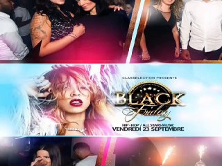 Village Russe Club Future (Vidéo 05)