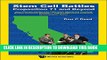 [PDF] Stem Cell Battles: Proposition 71 and Beyond (How Ordinary People Can Fight Back Against the