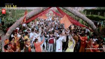 Chal Guru Ho Ja Shuru | Official Trailer | Hemant Pandey, Chandrachur Singh, Sanjay Mishra