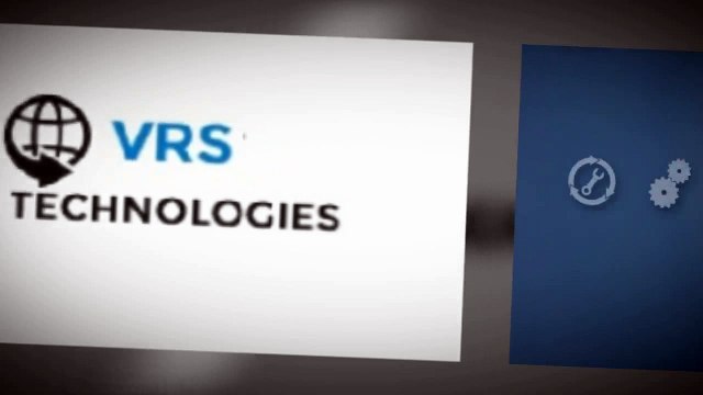 IT Services Company,Computer Cabling and Network Cabling Installation