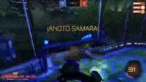 ROCKET LEAGUE! Partidas (27)