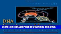 [PDF] DNA Structure and Function Popular Collection