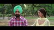 Bolane Di Lodh Nahin - Nikka Zaildar - Ammy Virk - Sonam Bajwa - Latest Punjabi Song 2016