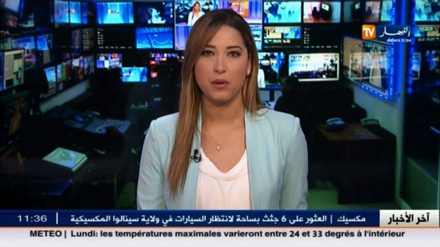 جنازة المرحوم رياض تكشف المستور .. حقائق صادمة عن تراجع الخدمات في شركة السكك الحديدية