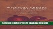 [PDF] Medieval Cuisine of the Islamic World: A Concise History with 174 Recipes Popular Colection