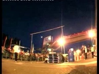 DÈmo le Mans 2004 Kiffunriderz