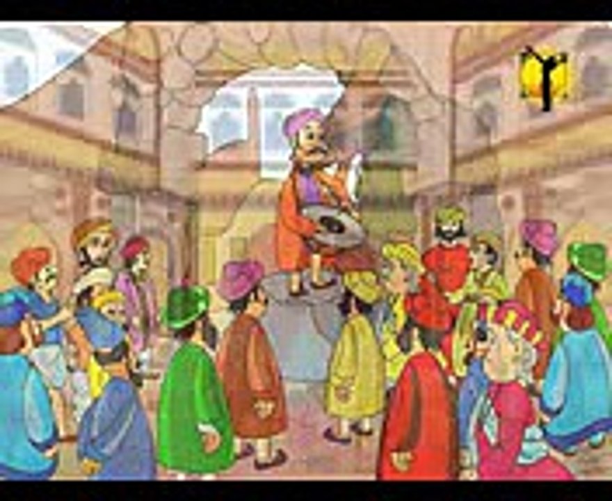 Suno Suno kahani Suno, كہانى سنو