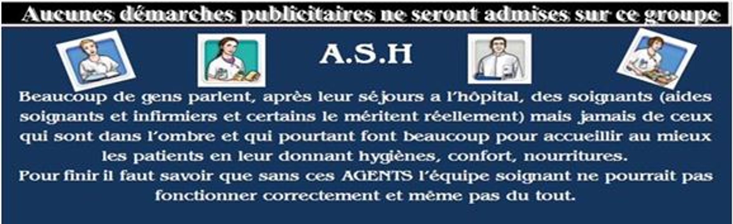 J'ai appris