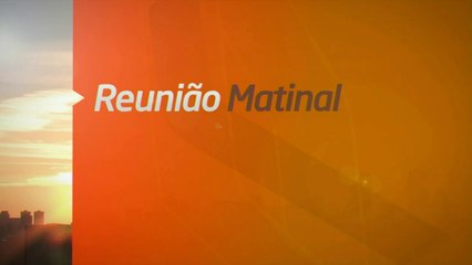 Investidores cautelosos com petróleo e debate nos EUA