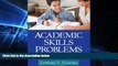 Big Deals  Academic Skills Problems Fourth Edition Workbook  Free Full Read Most Wanted