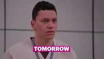 Shortland Street 6092 27th September 2016 Preview