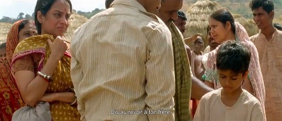 UMRIKA - Bande-annonce - FFAST #4