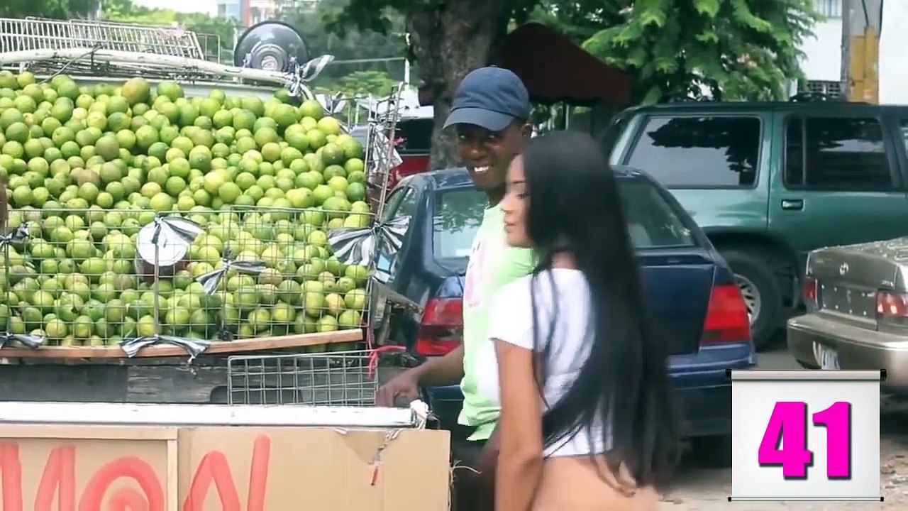 Un mannequin touche le zizi de 100 mecs dans la rue ! Vidéo Dailymotion