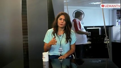 Yay burcu 19 - 25 Eylül 2016 haftası neler yaşayacak?