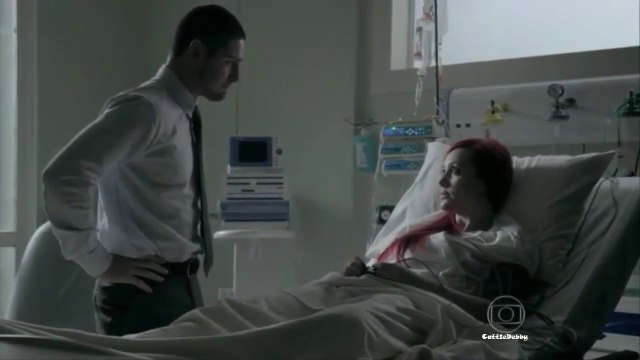 Du e João lucas (a história) - parte 11