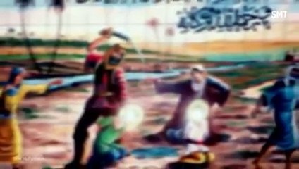 Daniyal 2017 Noha New - Nohay 2017