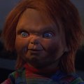 Child's Play 3 Official Trailer #1 - Brad Dourif Movie (1991) HD