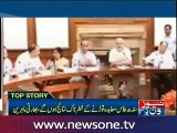 Modi could end Indus water agreement: Indian media