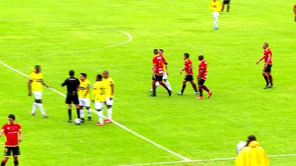 DIAZ Y LA EXPULSIÓN EN CUENCA