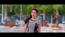 Majhe Majhe - Love Express - Dev - Nusrat - Jeet Gannguli - Kumar Sanu - Shreya Ghoshal - 2016 - YouTube Lokman374-1080p