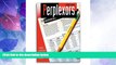 Big Deals  MindWare Perplexors: Expert Level  Best Seller Books Best Seller