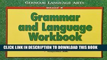 [PDF] Glencoe Language Arts Grammar And Language Workbook Grade 9 Popular Online