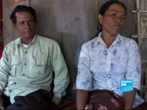 FRANCE24-FR-REPORTAGE-L’ART-A-l’EPOQUE-DU-KHMERS-ROUGES