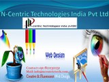 Good Website designing company in Hyderabad | SEO company