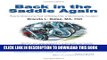 [Read PDF] Back in the Saddle Again: How to Overcome Fear of Riding After a Motorcycle Accident