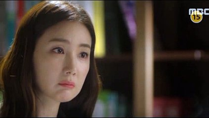 캐리어를 끄는 여자 1회 160926 FULL HDTV Ep 1 캐리어를끄는여자 1화 E1