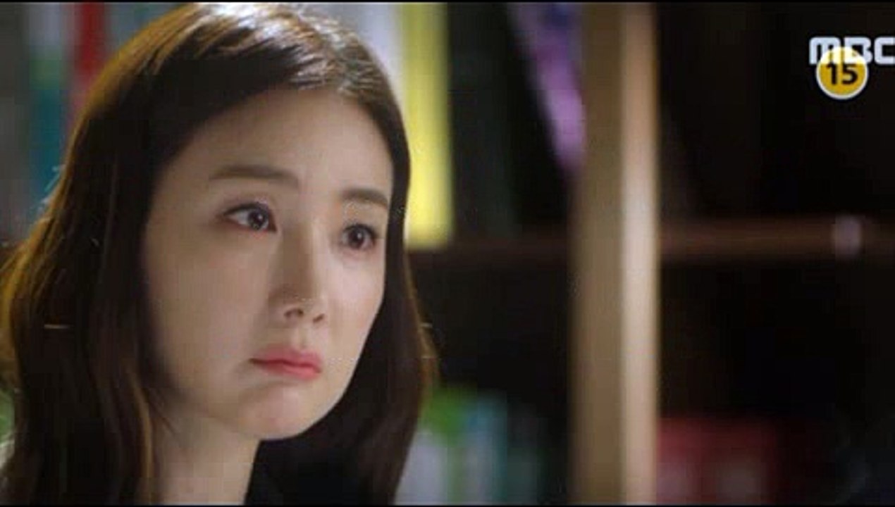 캐리어를 끄는 여자 1회 160926 FULL HDTV Ep 1 캐리어를끄는여자 1화 E1