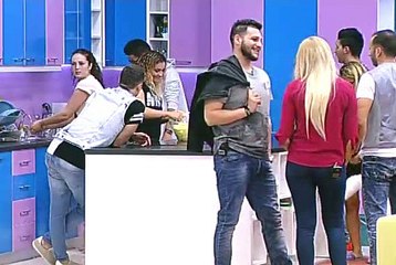 016-09-26 16-01-08-453