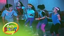 Goin' Bulilit: 