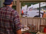 Gilmore Girls - Season 2 - Red Light On The Wedding Night
