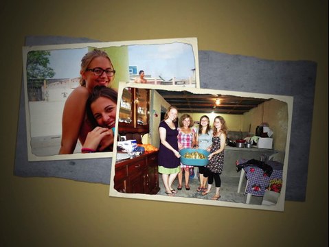 Clave de Sur 10 años en fotos