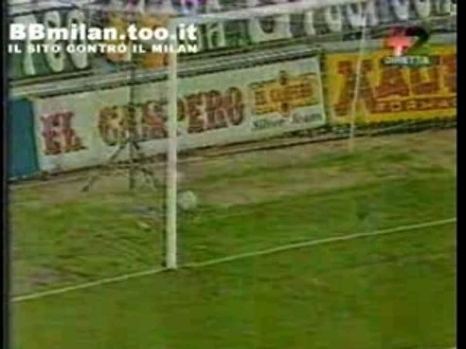 Inter3-1Milan 94-95 by miro-clubist