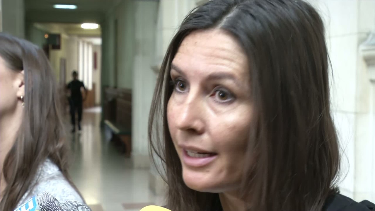 Foot - Justice : Boutaud De Lacombe «On va faire appel...»
