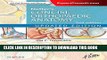 [PDF] Netter s Concise Orthopaedic Anatomy, Updated Edition, 2e (Netter Basic Science) Popular
