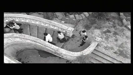 Tình Yêu Hà Nội