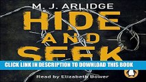 [PDF] Hide and Seek: DI Helen Grace 6 Full Colection