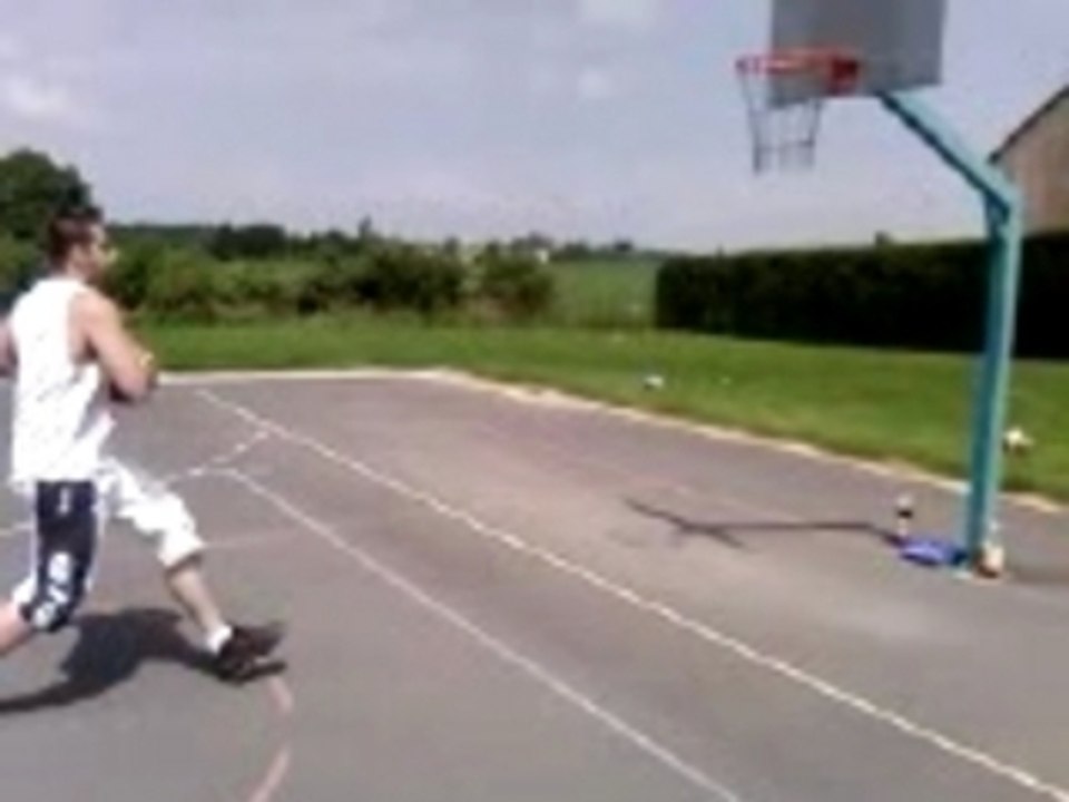 Air jordan