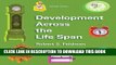 [PDF] Development Across the Life Span (7th Edition) Popular Online