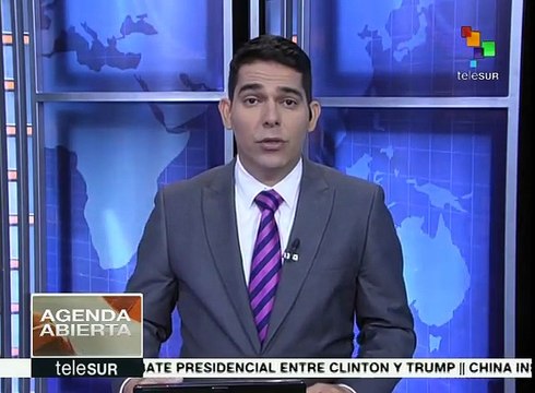 Grupos opositores armados de Siria rechazan el diálogo con el gobierno