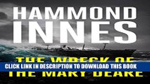 [PDF] The Wreck of the Mary Deare Full Online