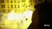 Luke Cage Streets Trailer [HD]  Netflix